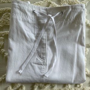 New York and company skirt